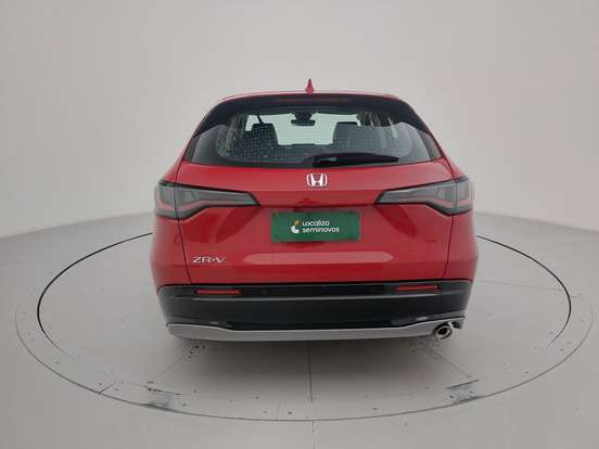 HONDA-ZR-V-2024