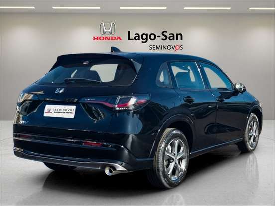 HONDA-ZR-V-2.0 i-VTEC GASOLINA TOURING CVT HONDA-ZR-V-2023