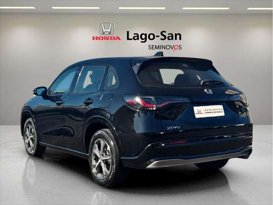 HONDA-ZR-V-2.0 i-VTEC GASOLINA TOURING CVT HONDA-ZR-V-2023