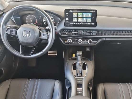 HONDA-ZR-V-2023