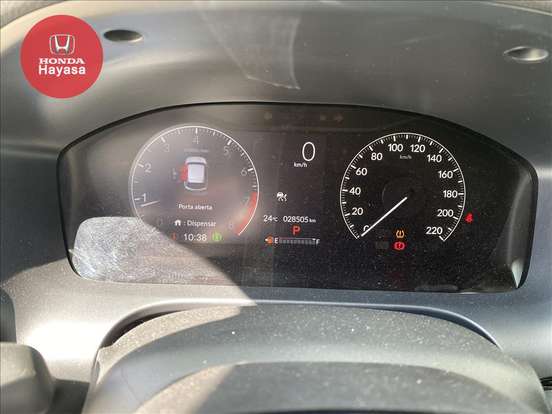 HONDA-ZR-V-2.0 i-VTEC GASOLINA TOURING CVT HONDA-ZR-V-2023
