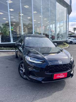 HONDA-ZR-V-2023