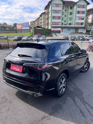 HONDA-ZR-V-2023