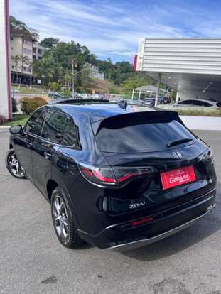 HONDA-ZR-V-2023