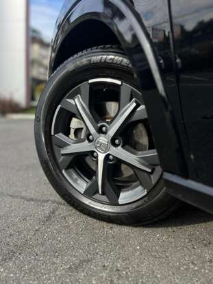 HONDA-ZR-V-2.0 i-VTEC GASOLINA TOURING CVT HONDA-ZR-V-2023