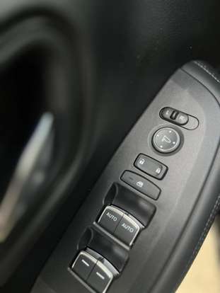 HONDA-ZR-V-2.0 i-VTEC GASOLINA TOURING CVT HONDA-ZR-V-2023