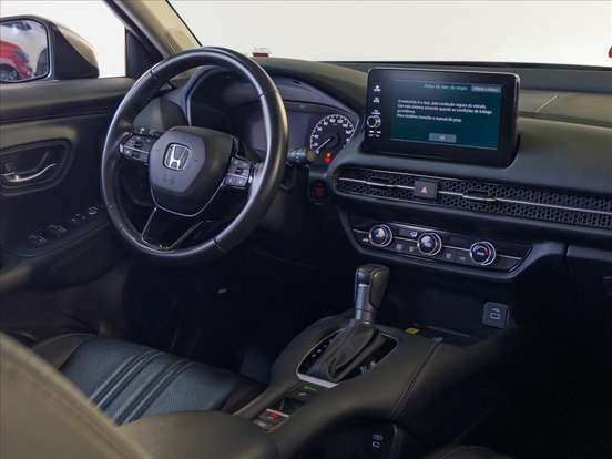 HONDA-ZR-V-2024