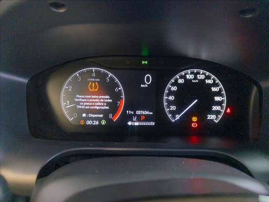 HONDA-ZR-V-2.0 i-VTEC GASOLINA TOURING CVT HONDA-ZR-V-2024
