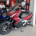 HONDA ADV 160 HONDA ADV 160