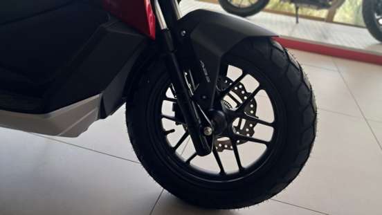 HONDA-ADV 160-2026