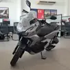HONDA ADV 160 HONDA ADV 160
