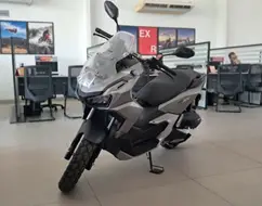 HONDA ADV 160 HONDA ADV 160