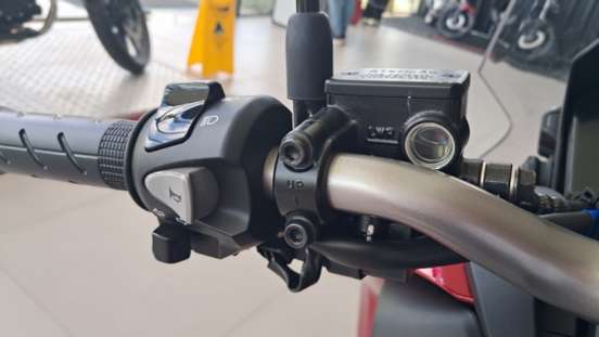 HONDA-ADV 160-2026