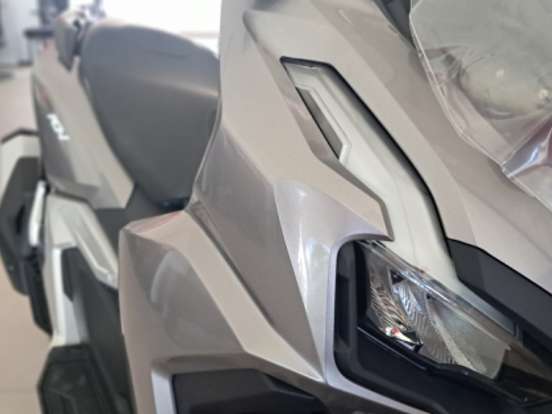 HONDA-ADV 160 HONDA-ADV 160-2026