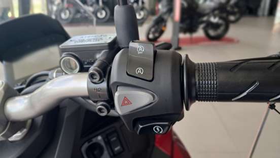 HONDA-ADV 160-2026