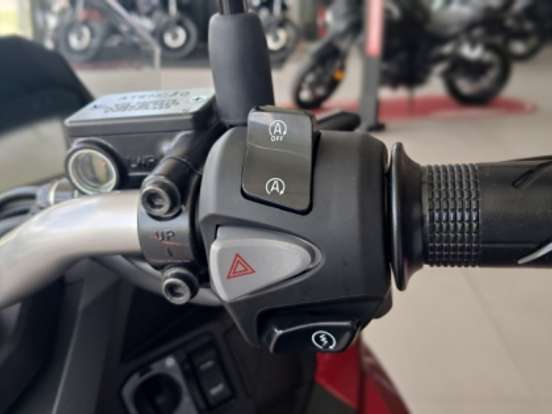HONDA-ADV 160 HONDA-ADV 160-2026