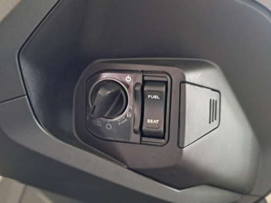 HONDA-ADV 160 HONDA-ADV 160-2026