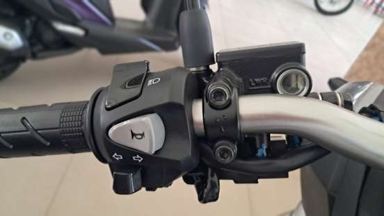 HONDA-ADV 160-2026