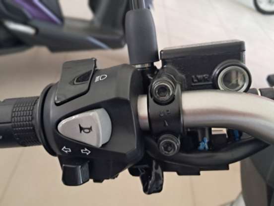 HONDA-ADV 160 HONDA-ADV 160-2026