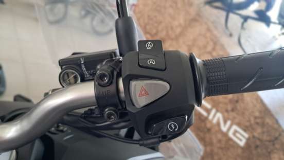 HONDA-ADV 160-2026