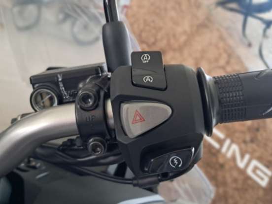 HONDA-ADV 160 HONDA-ADV 160-2026