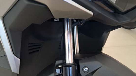 HONDA-ADV 160-2026
