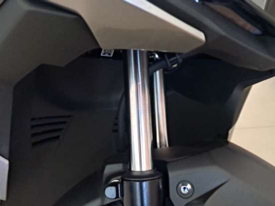 HONDA-ADV 160 HONDA-ADV 160-2026
