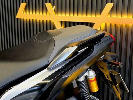HONDA-ADV HONDA-ADV-2022