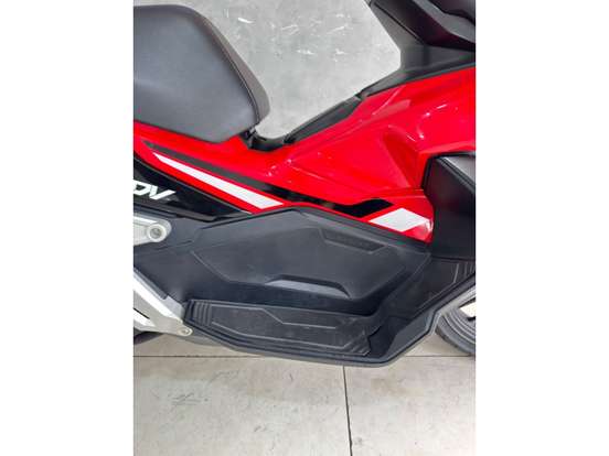 HONDA-ADV-2022