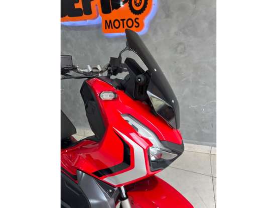 HONDA-ADV HONDA-ADV-2022