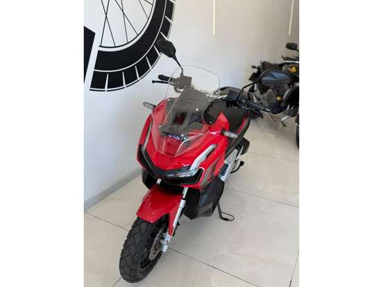 HONDA-ADV-2023