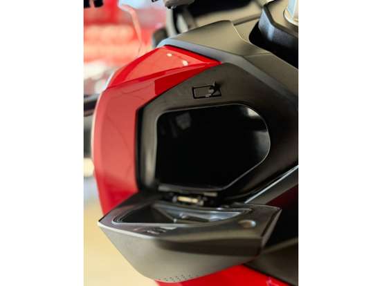 HONDA-ADV-2023
