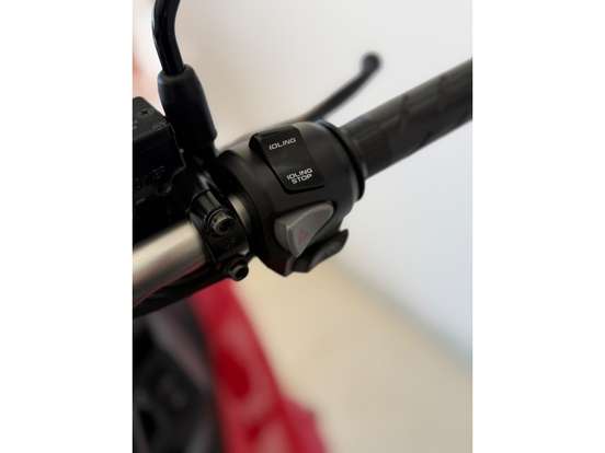HONDA-ADV-2023
