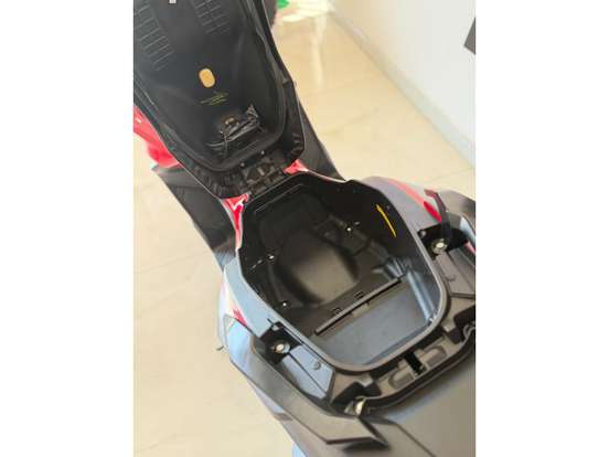 HONDA-ADV HONDA-ADV-2023