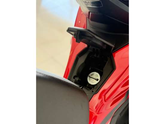 HONDA-ADV HONDA-ADV-2023