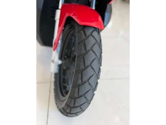 HONDA-ADV-2023