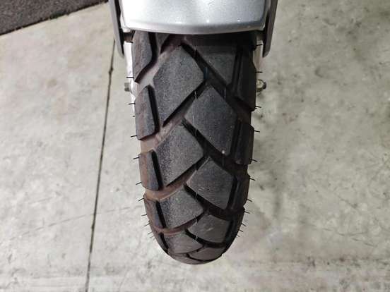 HONDA-ADV-2022