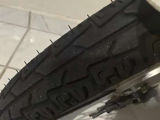 HONDA-BIZ 110i HONDA-BIZ 110i-2017