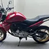 HONDA CB 300R HONDA CB 300R