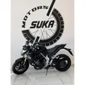 HONDA CB 1000R ABS HONDA CB 1000R ABS
