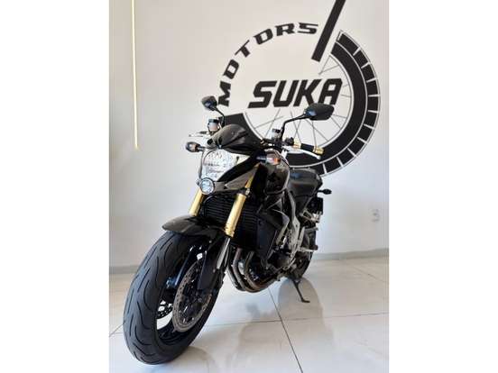 HONDA-CB 1000R ABS HONDA-CB 1000R ABS-2014