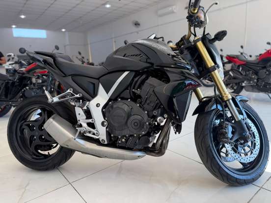 HONDA-CB 1000R ABS HONDA-CB 1000R ABS-2014