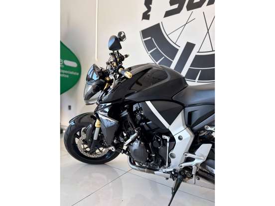 HONDA-CB 1000R ABS HONDA-CB 1000R ABS-2014