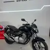 HONDA CB 300R HONDA CB 300R