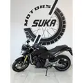 HONDA CB 600F HORNET HONDA CB 600F HORNET