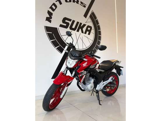 HONDA-CB TWISTER ABS HONDA-CB TWISTER ABS-2021