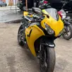HONDA CBR 1000RR FIREBLADE HONDA CBR 1000RR FIREBLADE