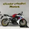 HONDA CBR 650F ABS HONDA CBR 650F ABS
