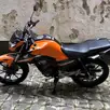 HONDA CG 160 TITAN HONDA CG 160 TITAN