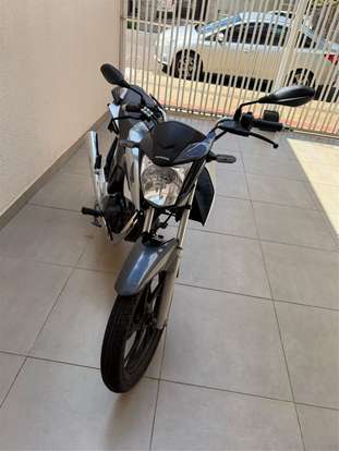 HONDA-CG 160 TITAN HONDA-CG 160 TITAN-2022